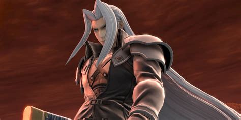 best on slot sephiroth|The Ultimate Guide to Sephiroth .